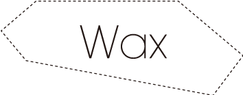 wax_title